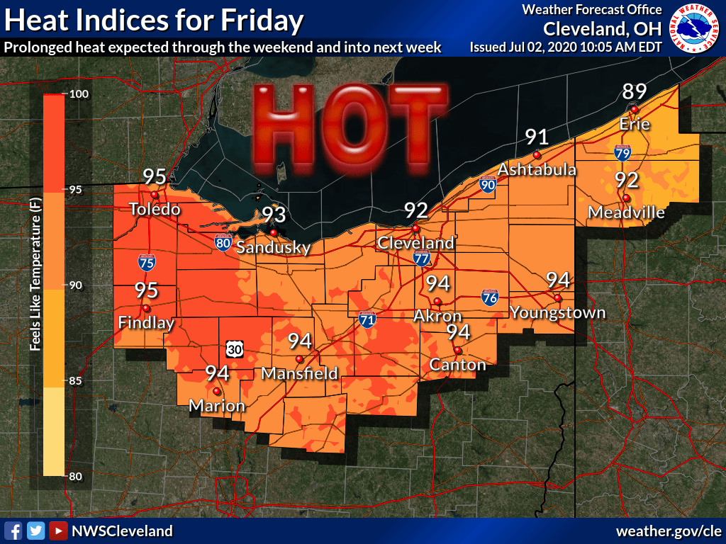 July3_HeatIndex